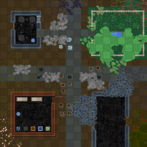 assets_item_title_Map_square