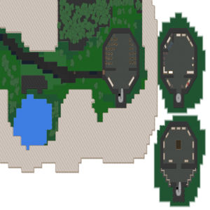 assets_item_title_Map_square