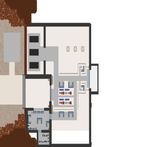 RPG map