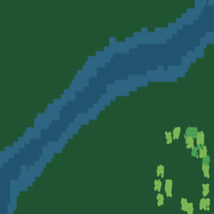 assets_item_title_Map_square