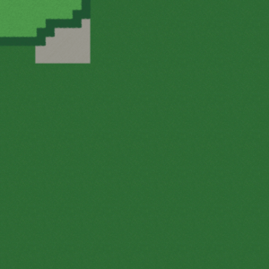assets_item_title_Map_square