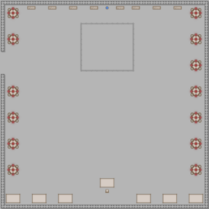 RPG map