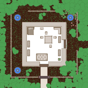 assets_item_title_Map_square