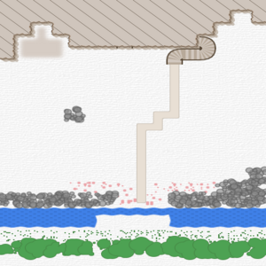 assets_item_title_Map_square