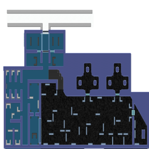 RPG map