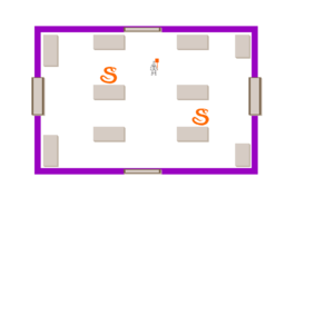 RPG map