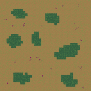 RPG map
