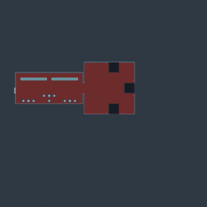 assets_item_title_Map_square