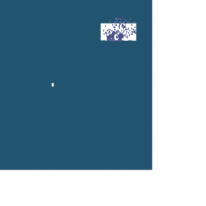 RPG map