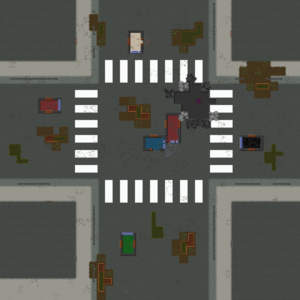assets_item_title_Map_square