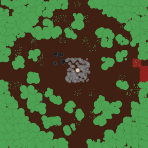 assets_item_title_Map_square