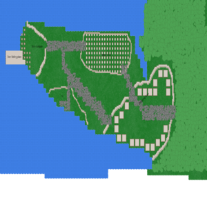 RPG map