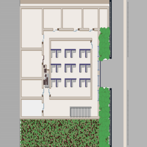 RPG map