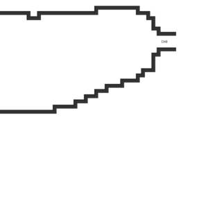 RPG map