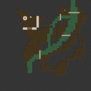 assets_item_title_Map_square