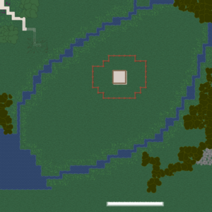 assets_item_title_Map_square
