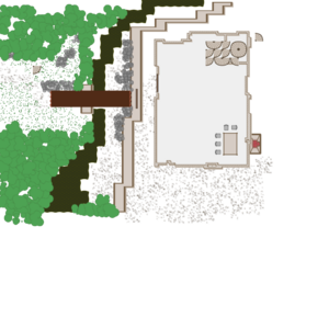 assets_item_title_Map_square