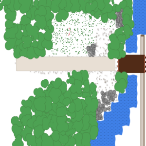 assets_item_title_Map_square