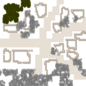 assets_item_title_Map_square