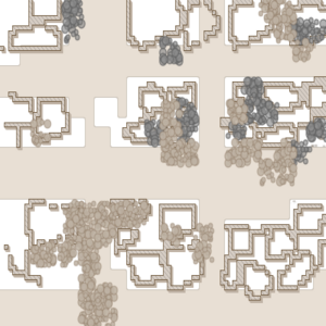 assets_item_title_Map_square