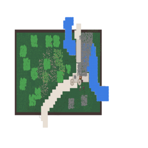 assets_item_title_Map_square