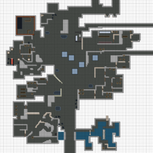 assets_item_title_Map_square