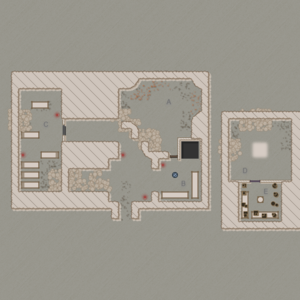 assets_item_title_Map_square