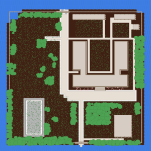 RPG map