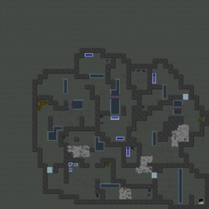 assets_item_title_Map_square