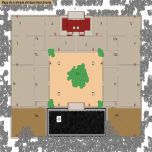 assets_item_title_Map_square