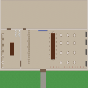 RPG map