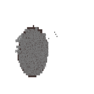 assets_item_title_Map_square