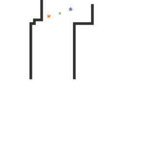 RPG map