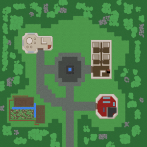 assets_item_title_Map_square
