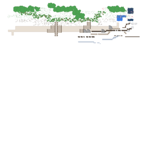 assets_item_title_Map_square