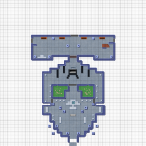 assets_item_title_Map_square