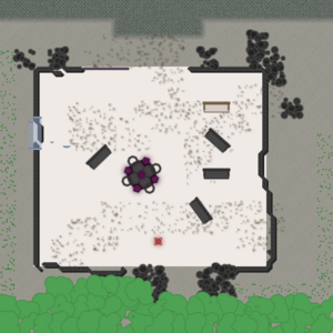 assets_item_title_Map_square