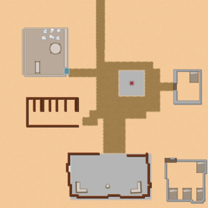 assets_item_title_Map_square