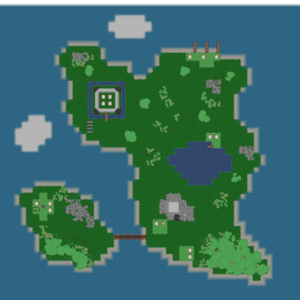 assets_item_title_Map_square
