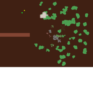 RPG map