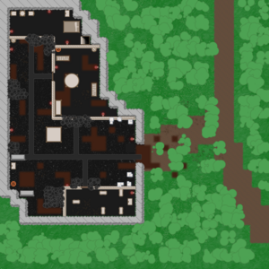 assets_item_title_Map_square