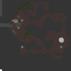 assets_item_title_Map_square