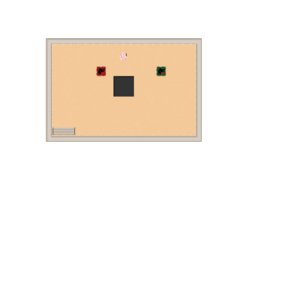 RPG map