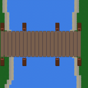 RPG map
