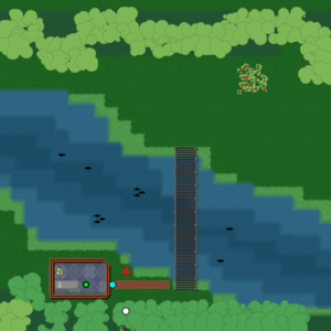 RPG map