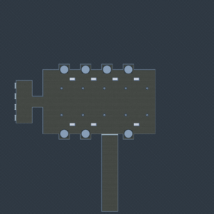 assets_item_title_Map_square