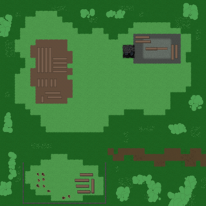 assets_item_title_Map_square