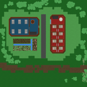RPG map