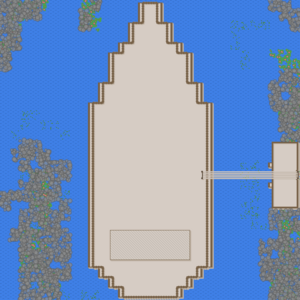 assets_item_title_Map_square