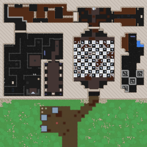 assets_item_title_Map_square